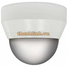 Vỏ che khói cho camera Dome Hanwha Techwin WISENET SPB-IND7